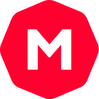 MarsBet Logo